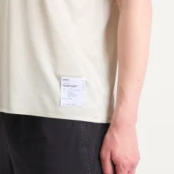 Satisfy HeatCrush T-Shirt