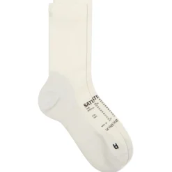 Satisfy Merino Nylon Tube Socks