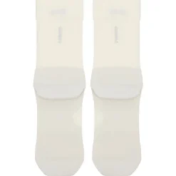 Satisfy Merino Nylon Tube Socks