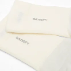 Satisfy Merino Nylon Tube Socks