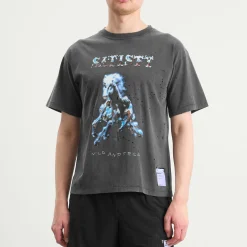Satisfy MothTech T-Shirt