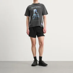 Satisfy MothTech T-Shirt
