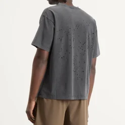 Satisfy MothTech T-Shirt