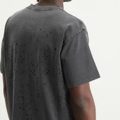 Satisfy MothTech T-Shirt