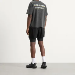 Satisfy MothTech T-Shirt