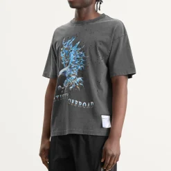 Satisfy MothTech T-Shirt