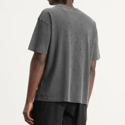 Satisfy MothTech T-Shirt
