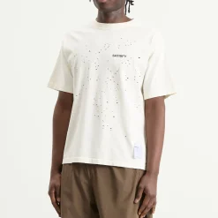Satisfy MothTech T-Shirt