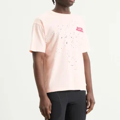 Satisfy MothTech T-Shirt