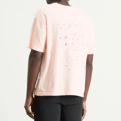 Satisfy MothTech T-Shirt