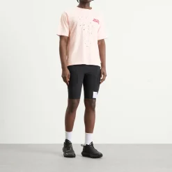 Satisfy MothTech T-Shirt