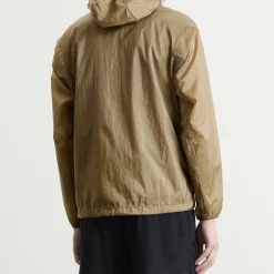 Satisfy Pertex Diamond Fuse Windbreaker