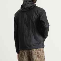 Satisfy Pertex Diamond Fuse Windbreaker