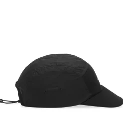 Satisfy Rippy Trail Cap