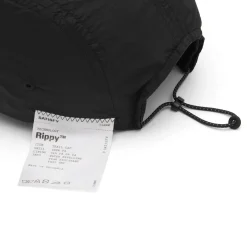 Satisfy Rippy Trail Cap