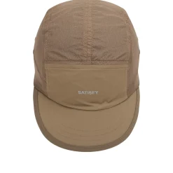 Satisfy Rippy Trail Cap