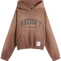 Satisfy SoftCell Hoodie