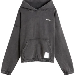 Satisfy SoftCell Hoodie