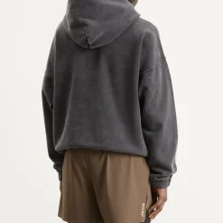 Satisfy SoftCell Hoodie