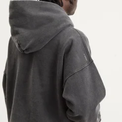 Satisfy SoftCell Hoodie