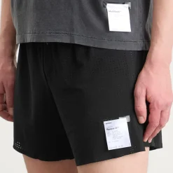 Satisfy Space-O 5 shorts