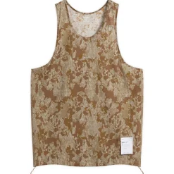Satisfy Space-O Singlet
