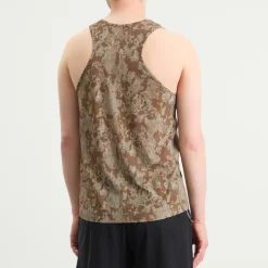 Satisfy Space-O Singlet