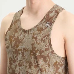 Satisfy Space-O Singlet