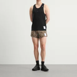Satisfy Space-O Singlet