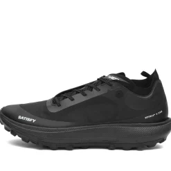 Satisfy The Rocker™ Sneaker