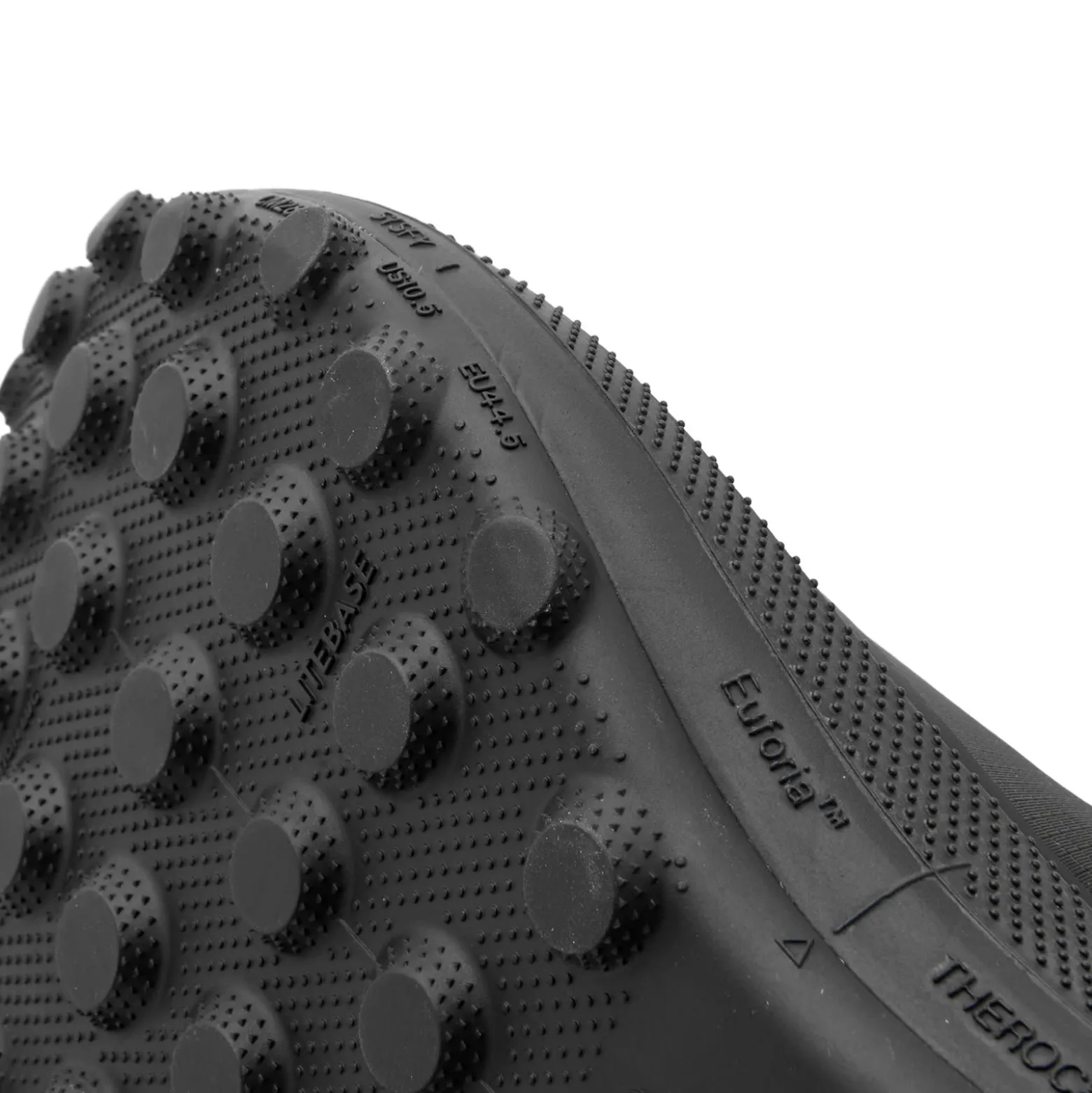 Satisfy The Rocker™ Sneaker