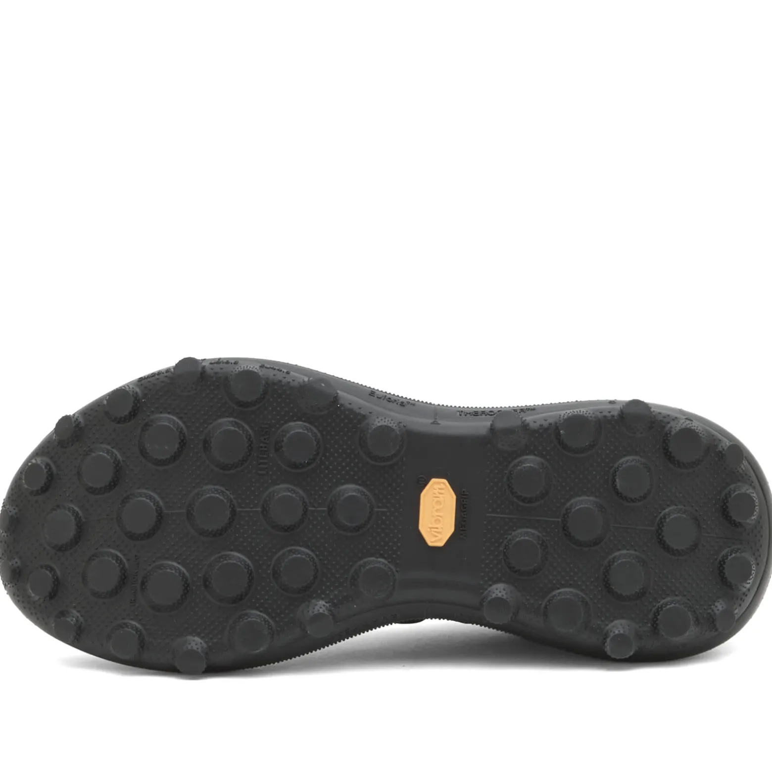 Satisfy The Rocker™ Sneaker