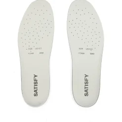Satisfy The Rocker™ Sneaker