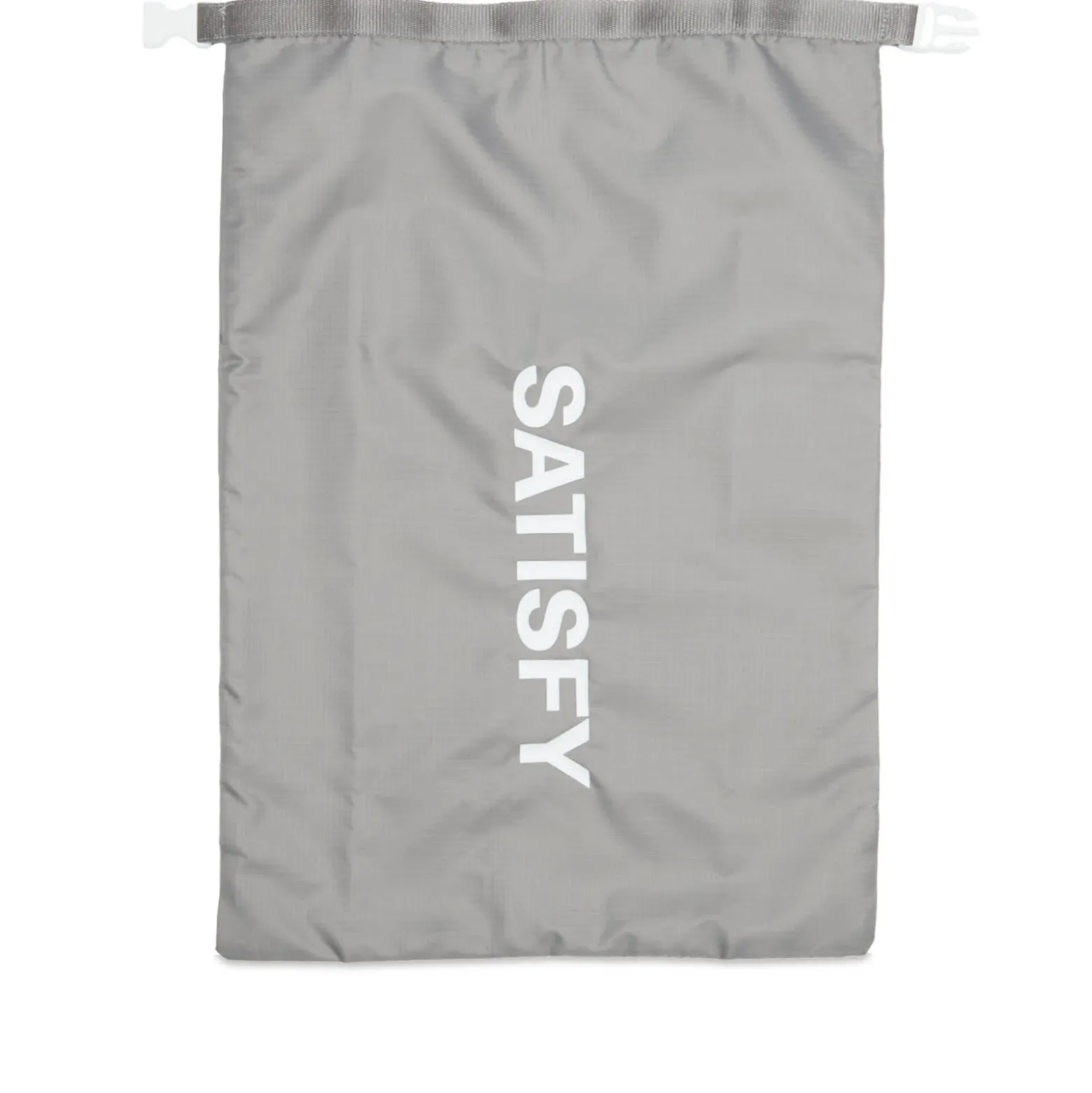 Satisfy The Rocker™ Sneaker