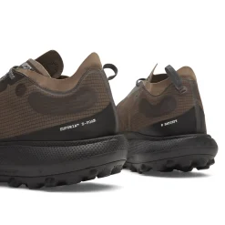Satisfy The Rocker™ Sneaker
