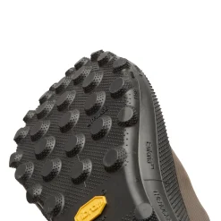 Satisfy The Rocker™ Sneaker