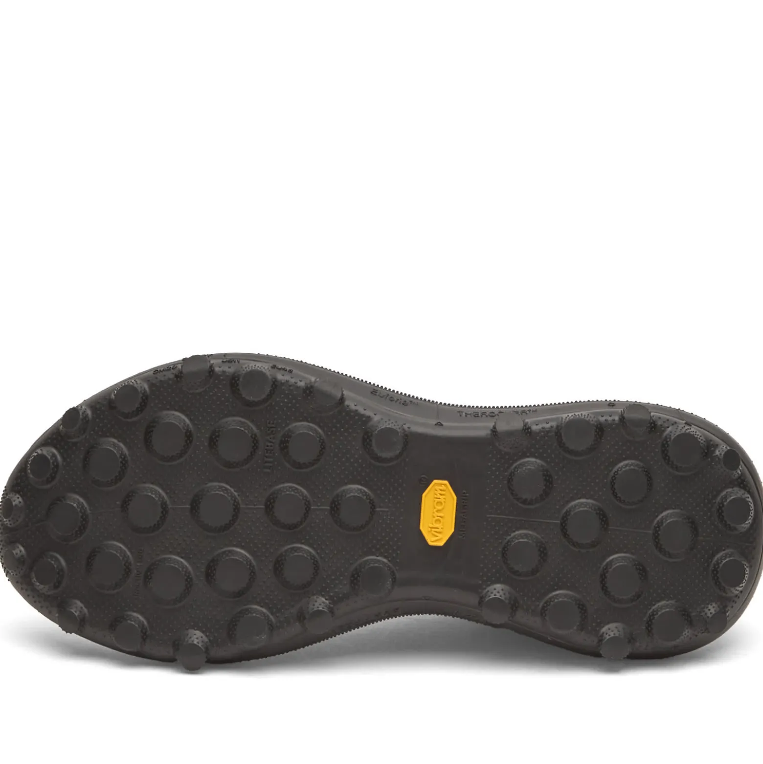 Satisfy The Rocker™ Sneaker