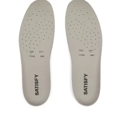 Satisfy The Rocker™ Sneaker