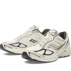 Saucony Progrid Guide 7 Sneaker