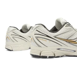 Saucony Progrid Guide 7 Sneaker