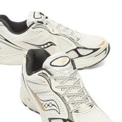 Saucony Progrid Guide 7 Sneaker