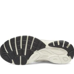 Saucony Progrid Guide 7 Sneaker
