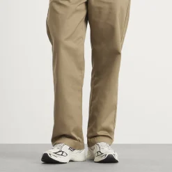 Saucony Progrid Guide 7 Sneaker