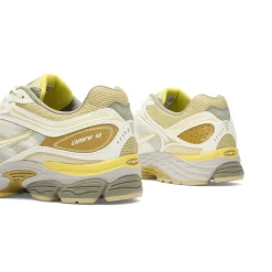 Saucony Progrid Omni 9 Sneaker