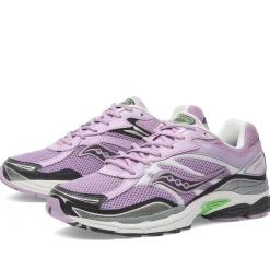 Saucony Progrid Omni 9 Sneaker