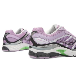 Saucony Progrid Omni 9 Sneaker