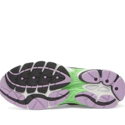 Saucony Progrid Omni 9 Sneaker