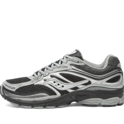Saucony Progrid Omni 9 Sneaker