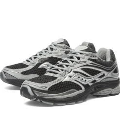 Saucony Progrid Omni 9 Sneaker