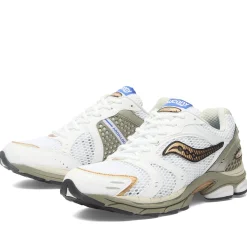Saucony Progrid Triumph 4 Sneaker